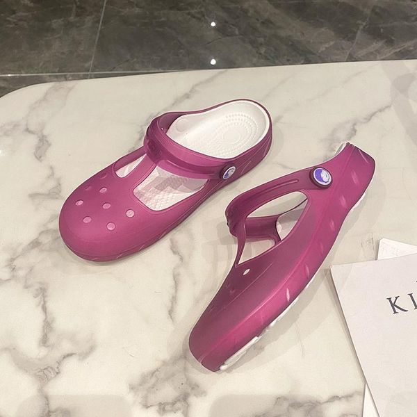 sandals woman summer buckle casual women shoes female ladies platform sandalias wholesale, Black
sandals woman summer buckle casual women shoes female ladies platform sandalias wholesale, Black