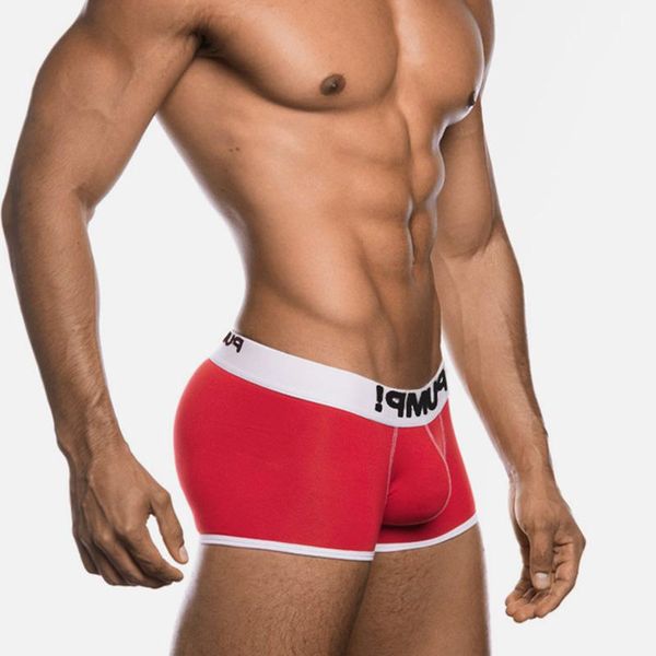 underpants cotton gay men underwear man boxer hip raise trunk men's panties bxoers shorts boxershorts, Black;white
underpants cotton gay men underwear man boxer hip raise trunk men's panties bxoers shorts boxershorts, Black;white