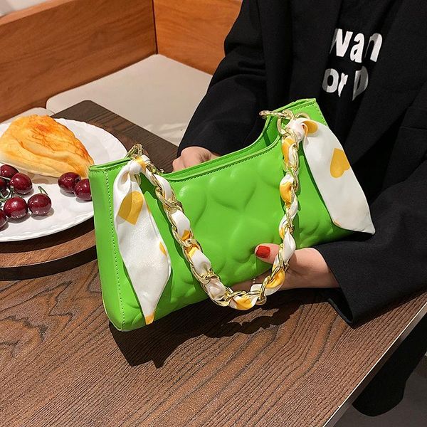 evening bags vintage underarm pack pu leather flap crossbody bag for women 2021 trends designers shoulder luxury chain handbags and purse
evening bags vintage underarm pack pu leather flap crossbody bag for women 2021 trends designers shoulder luxury chain handbags and purse