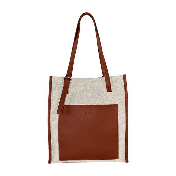 evening bags 2021japanese canvas classic retro wash contrast totepu bag custom export japan one shoulder handbag shopping
evening bags 2021japanese canvas classic retro wash contrast totepu bag custom export japan one shoulder handbag shopping