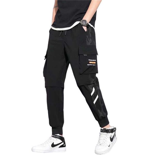 blue baggy jeans pants drawstring baggy 2021 men streetwear casual denim harajuku harem trousers x0621
blue baggy jeans pants drawstring baggy 2021 men streetwear casual denim harajuku harem trousers x0621
