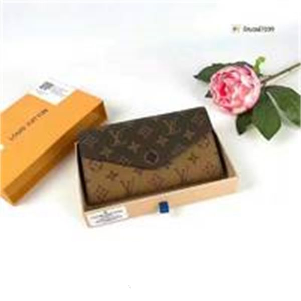 key brand designer compact luxury uhqd evening brown fabric purse 62002 women wallets real leather clutches long wallet card chain holders
key brand designer compact luxury uhqd evening brown fabric purse 62002 women wallets real leather clutches long wallet card chain holders