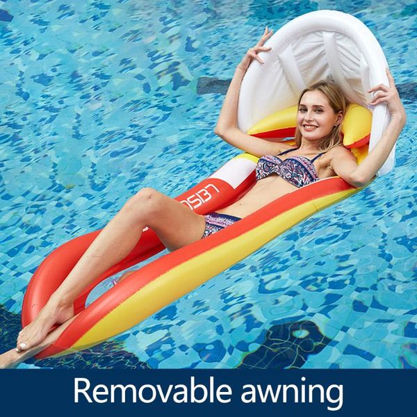 inflatable floats & tubes water hammock recliner floating bed swimming pool mattress sea ring 2021
inflatable floats & tubes water hammock recliner floating bed swimming pool mattress sea ring 2021