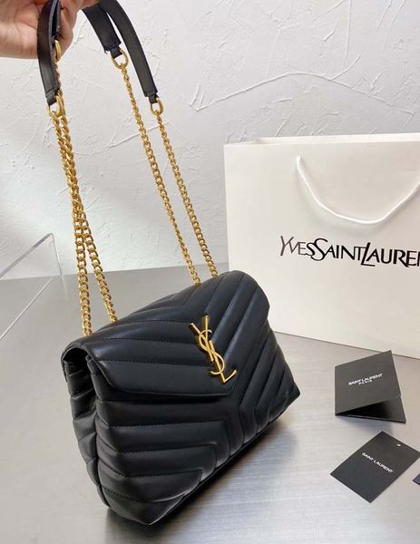 women handbags shoulder bag leather lady fashion marmont bags genuine crossbodypurses backpack tote 010
women handbags shoulder bag leather lady fashion marmont bags genuine crossbodypurses backpack tote 010