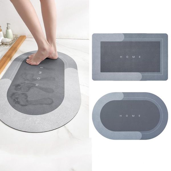 bath mats outdoor rain plug shower tube lights tree christmas led decoration holiday 30cm meteor waterproof
bath mats outdoor rain plug shower tube lights tree christmas led decoration holiday 30cm meteor waterproof