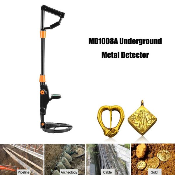 underground metal detector lcd digital display pinpointer gold silver jewelry digger treasure search finders seeker detectors
underground metal detector lcd digital display pinpointer gold silver jewelry digger treasure search finders seeker detectors