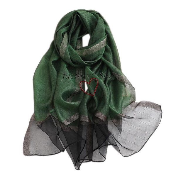 scarves scarf solid color silk acrylic female long gold glitter autumn sunscreen shawl, Blue;gray
scarves scarf solid color silk acrylic female long gold glitter autumn sunscreen shawl, Blue;gray
