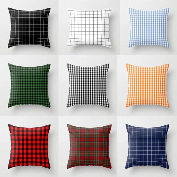 pillow case mylb geometric waist square 45cm*45cm decorative pillowcases poszewki na poduszki
pillow case mylb geometric waist square 45cm*45cm decorative pillowcases poszewki na poduszki