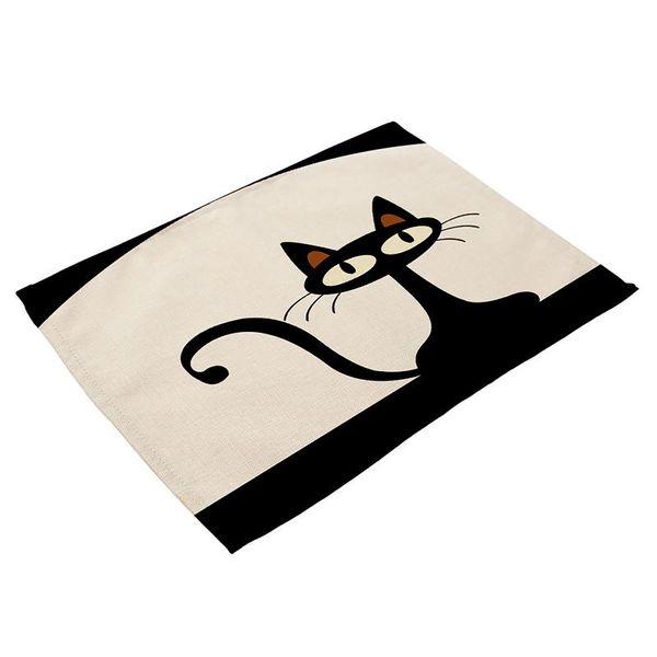mats & pads home decor heat insulation durable dining table mat tableware dishes accessories easy clean kitchen placemat non slip protective
mats & pads home decor heat insulation durable dining table mat tableware dishes accessories easy clean kitchen placemat non slip protective