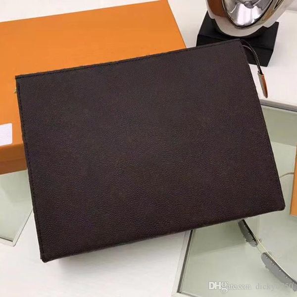 clutch for mens tote bags women big travel organizer storage wash bag leather make up bag men purse cosmetic case
clutch for mens tote bags women big travel organizer storage wash bag leather make up bag men purse cosmetic case