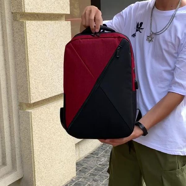 school bags stylish durable boys leisure travel lapusb charging bag set of 3kids for middle backpack
school bags stylish durable boys leisure travel lapusb charging bag set of 3kids for middle backpack