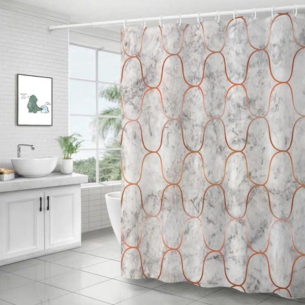 shower curtains waterproof fabric polyester marble stripes printing decorative bathroom
shower curtains waterproof fabric polyester marble stripes printing decorative bathroom