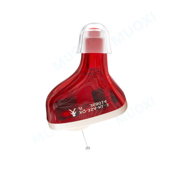 2021 new cic hearing aid rechargeable digital hearing amplifiers wireless mini hearing aids for 120db moderate lossscouts
2021 new cic hearing aid rechargeable digital hearing amplifiers wireless mini hearing aids for 120db moderate lossscouts