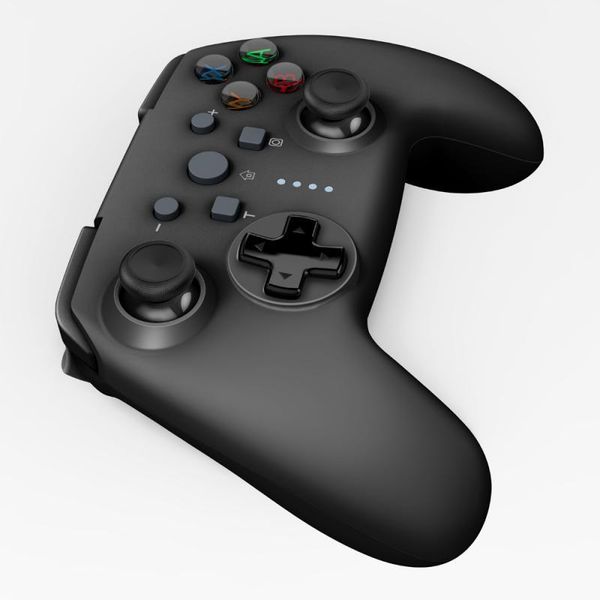 bluetooth pro gamepad wireless video game usb joystick switch controller for n-switch ns-switch ns console controllers & joysticks
bluetooth pro gamepad wireless video game usb joystick switch controller for n-switch ns-switch ns console controllers & joysticks