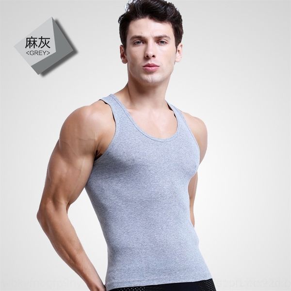 7hg men' vest cotton tight fitness bottomed sleeveless slim round sweatshirt shirtvest men' tank sportswearneck elastic absorbi, White;black
7hg men' vest cotton tight fitness bottomed sleeveless slim round sweatshirt shirtvest men' tank sportswearneck elastic absorbi, White;black