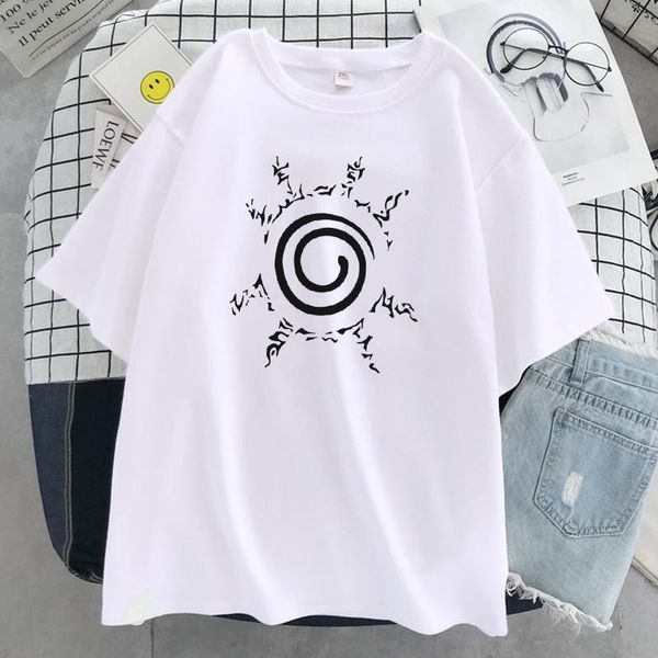 men's t-shirts cartoons style sun mark fashion street print t shirt male o-neck soft shirts hip hop quality casual loose men t-shirt, White;black
men's t-shirts cartoons style sun mark fashion street print t shirt male o-neck soft shirts hip hop quality casual loose men t-shirt, White;black