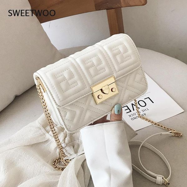 evening bags senior sense french small bag handbag 2021 fashion wild single shoulder slung chain embroidery thread square
evening bags senior sense french small bag handbag 2021 fashion wild single shoulder slung chain embroidery thread square