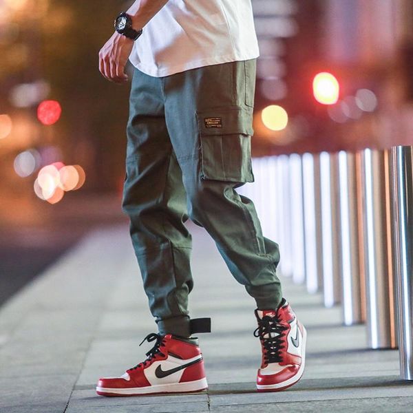 plus size 4xl 3xl men spring running pants sport joggers trousers black fitness gym clothing with pockets leisure sweatpant men's
plus size 4xl 3xl men spring running pants sport joggers trousers black fitness gym clothing with pockets leisure sweatpant men's