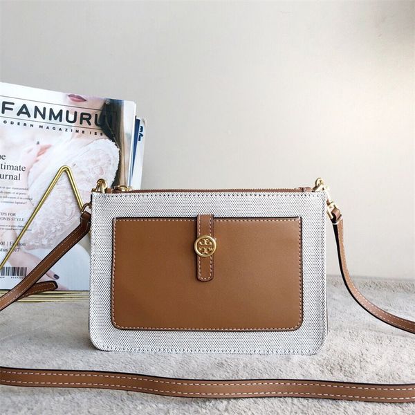 purses new women's small square leather single shoulder diagonal bag simple and versatile bag 82297
purses new women's small square leather single shoulder diagonal bag simple and versatile bag 82297