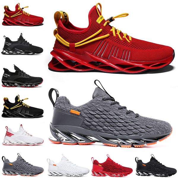 nice mens womens run shoes triple black white green shoe outdoor men women designer sneakers sport trainers size much style
nice mens womens run shoes triple black white green shoe outdoor men women designer sneakers sport trainers size much style