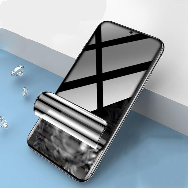 anti privacy hydrogel film for galaxy s20 ultra note 10 plus 3d full cover screen protector fingerprint scanner cell phone prote protectors
anti privacy hydrogel film for galaxy s20 ultra note 10 plus 3d full cover screen protector fingerprint scanner cell phone prote protectors