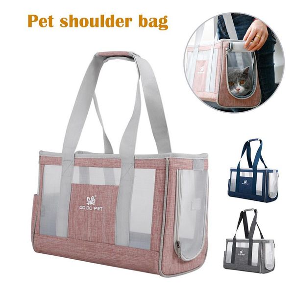dog car seat covers pet cat single breathable shoulder bags portable four sides airy outdoor light handbag durable travel puppy bag supplies
dog car seat covers pet cat single breathable shoulder bags portable four sides airy outdoor light handbag durable travel puppy bag supplies
