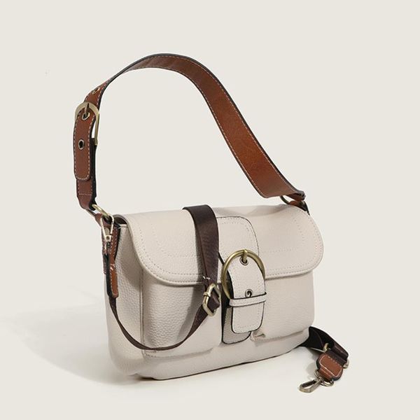 evening bags fashion buckle armpit bag women shoulder designer crossbody for 2021 brands handbag purse female
evening bags fashion buckle armpit bag women shoulder designer crossbody for 2021 brands handbag purse female