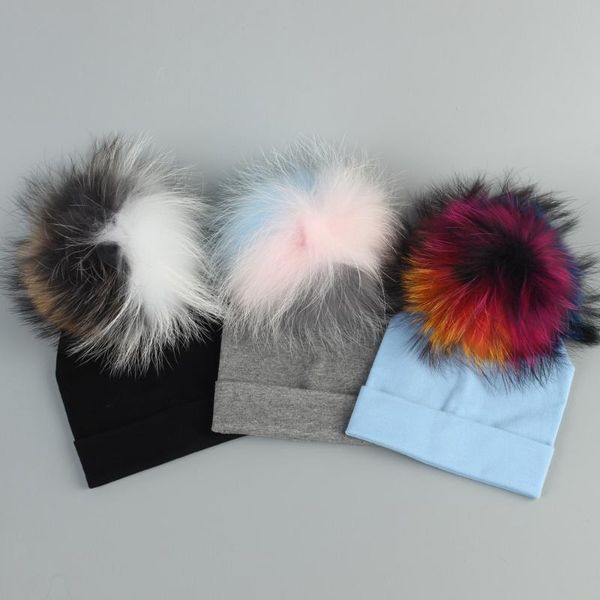 beanie/skull caps baby cotton pompom solid color soft beanies autumn elastic skullies outdoor casual fashion girls boys kids warm hats, Blue;gray
beanie/skull caps baby cotton pompom solid color soft beanies autumn elastic skullies outdoor casual fashion girls boys kids warm hats, Blue;gray