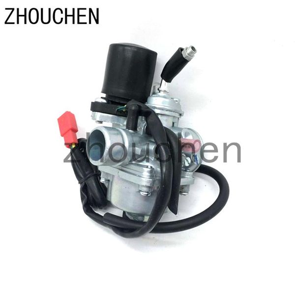 19mm carburetor pz19 for 2 stroke minarelli 50cc 90cc scooter moped jog jog50 jog90 1e40qmb 1pe40qmb 1e50qmg e-ton polaris motorcycle fuel s
19mm carburetor pz19 for 2 stroke minarelli 50cc 90cc scooter moped jog jog50 jog90 1e40qmb 1pe40qmb 1e50qmg e-ton polaris motorcycle fuel s