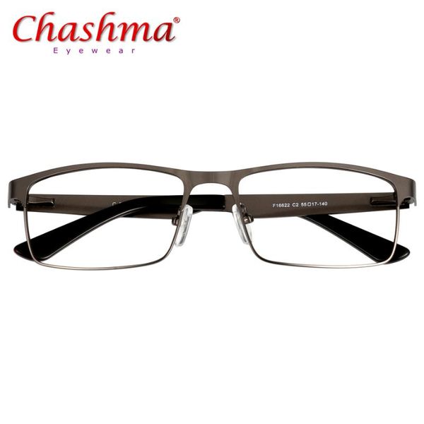 fashion sunglasses frames eyeglasses frame myopia glasses men eye plastic titaniu eyewear oculos de grau, Black
fashion sunglasses frames eyeglasses frame myopia glasses men eye plastic titaniu eyewear oculos de grau, Black