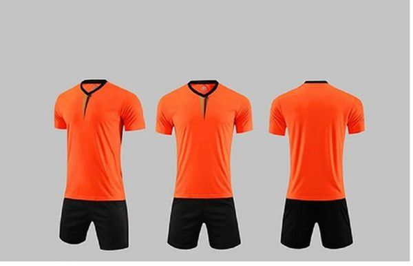team soccer jersey men pantaloncini da football short sportswear running clothes grey purple ivory army green wine good 749-7, Black
team soccer jersey men pantaloncini da football short sportswear running clothes grey purple ivory army green wine good 749-7, Black