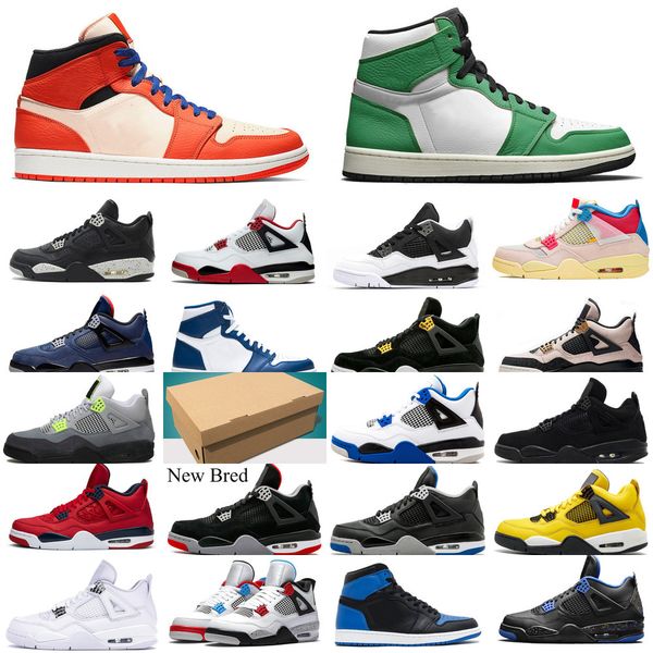 1s og silver toe men basketball shoes sneakers 4 4s new fire red neon university blue 1 red flint 13s mens trainers sporte5ie
1s og silver toe men basketball shoes sneakers 4 4s new fire red neon university blue 1 red flint 13s mens trainers sporte5ie