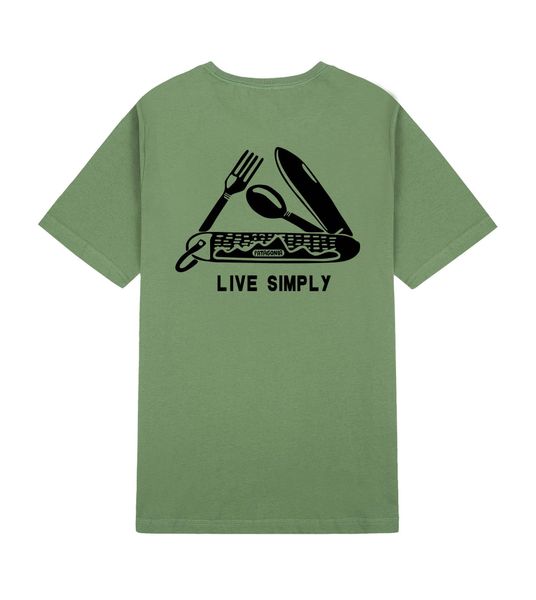 patagonia designer fashion mens t shirt summer short sleeve european american printing t-shirt men women couples casual clo, White;black
patagonia designer fashion mens t shirt summer short sleeve european american printing t-shirt men women couples casual clo, White;black