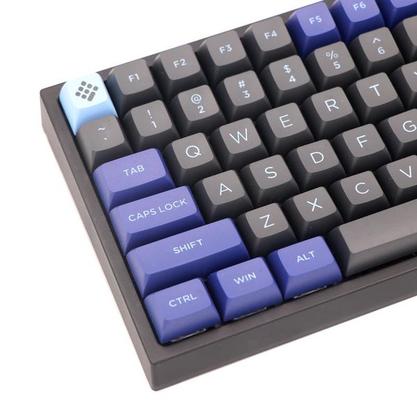 keyboards keypro misty rain blue osa double-s abs keycap 232keys set for wired usb mechanical keyboard cherry mx switch keycaps
keyboards keypro misty rain blue osa double-s abs keycap 232keys set for wired usb mechanical keyboard cherry mx switch keycaps