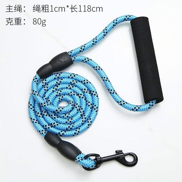dog collars & leashes reflective durable large leash training running rope medium big collar strong lead for labrador rottweiler
dog collars & leashes reflective durable large leash training running rope medium big collar strong lead for labrador rottweiler