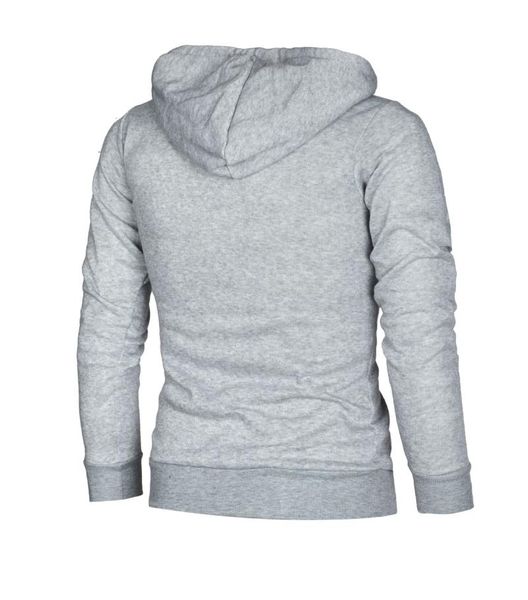 men's hoodies & sweatshirts zipper jacket long-sleeved autumn and winter casual hooded male large size sportswear sports shirt men, Black
men's hoodies & sweatshirts zipper jacket long-sleeved autumn and winter casual hooded male large size sportswear sports shirt men, Black