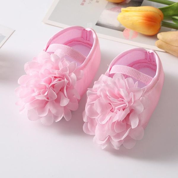 flower spring autumn infant baby shoes satin cloth princess toddler soft sole walking headband set 0-18m first walkers
flower spring autumn infant baby shoes satin cloth princess toddler soft sole walking headband set 0-18m first walkers