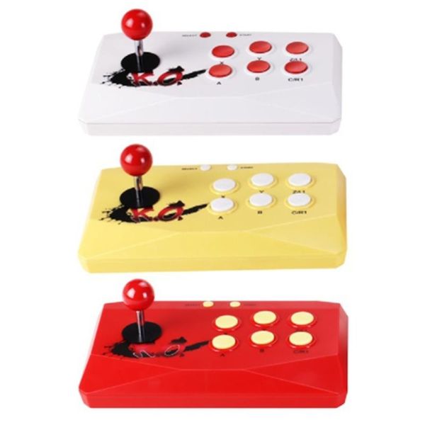 game controllers & joysticks arcade video games retro player mini gaming system connect tv console
game controllers & joysticks arcade video games retro player mini gaming system connect tv console