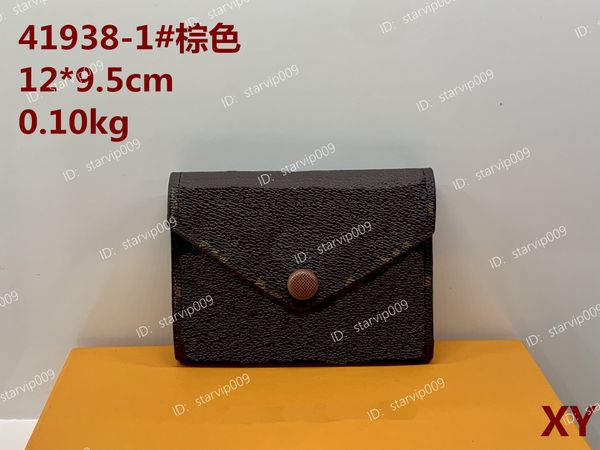 women wallets fashion designers luxury purse cluth brand card bag men wallet passport holder card pu leather wholesale multicolour old flowe, Red;black
women wallets fashion designers luxury purse cluth brand card bag men wallet passport holder card pu leather wholesale multicolour old flowe, Red;black