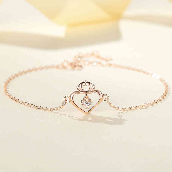 wholale custom trendy 925 sterling sier women chain heart charms for bracelet, Golden;silver
wholale custom trendy 925 sterling sier women chain heart charms for bracelet, Golden;silver