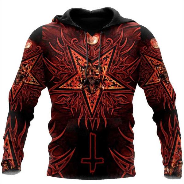 men's hoodies & sweatshirts viking myth pattern oversized sweatshirt 3d printing streetwear loose spring and fall trend fashion casual, Black
men's hoodies & sweatshirts viking myth pattern oversized sweatshirt 3d printing streetwear loose spring and fall trend fashion casual, Black