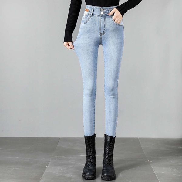 slim legged comfortable soft pants micro elastic breathable solid color, Blue
slim legged comfortable soft pants micro elastic breathable solid color, Blue