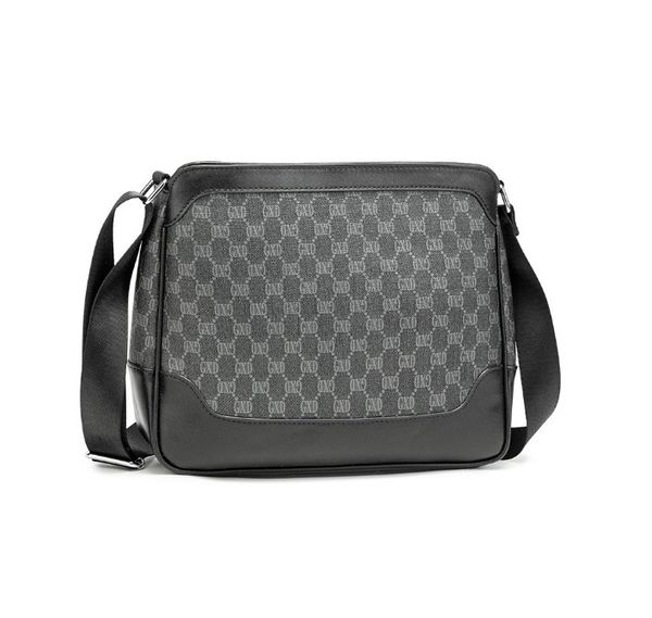 bags printing wallet men handbag women crossbody soho shoulder bag fringed messenger
bags printing wallet men handbag women crossbody soho shoulder bag fringed messenger