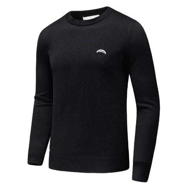 jj21 embroidery tiger head hoodies mens womens long sleeve o neck pullover sweaters casual brands sweatshirt jumper couple clothing, White;black
jj21 embroidery tiger head hoodies mens womens long sleeve o neck pullover sweaters casual brands sweatshirt jumper couple clothing, White;black