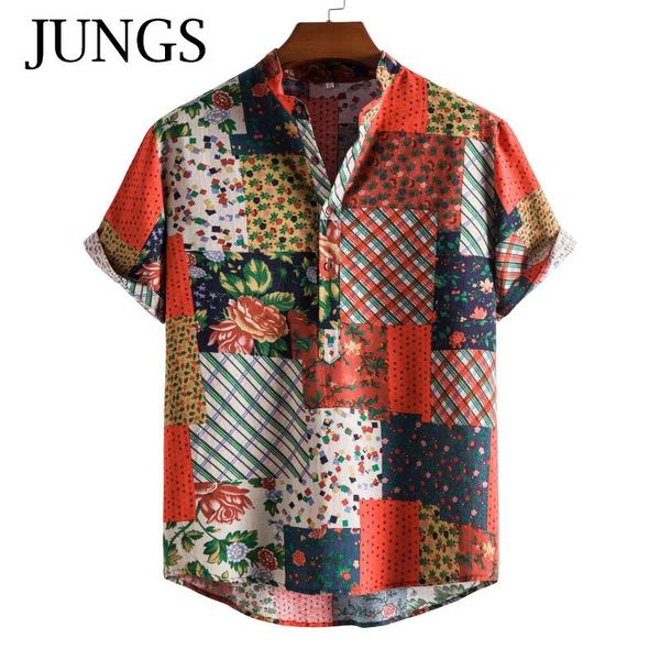 men's t-shirts summer man t shirt fashion print loose casual short sleeve harajuku streetwear soft 2021 quick dry shirts, White;black
men's t-shirts summer man t shirt fashion print loose casual short sleeve harajuku streetwear soft 2021 quick dry shirts, White;black