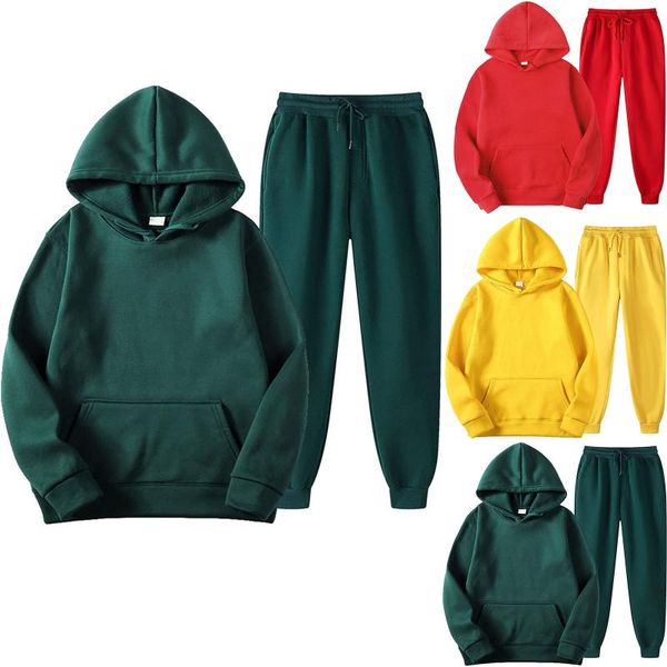women's two piece pants 2pcs outfits men women sports tracksuits long sleeve pullover hoodies sweatshirt and sweatpants fall winter sui, White
women's two piece pants 2pcs outfits men women sports tracksuits long sleeve pullover hoodies sweatshirt and sweatpants fall winter sui, White