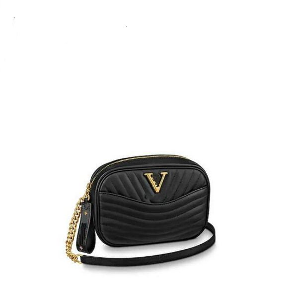 m53682 new wave camera bag noir women handbags iconic bags handles shoulder bags totes cross body bag clutches evening
m53682 new wave camera bag noir women handbags iconic bags handles shoulder bags totes cross body bag clutches evening