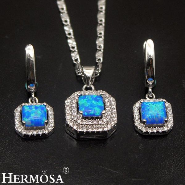 earrings & necklace australian fire opal sets silver color pendant set amazing grace women wedding jewelry pretty xmas gift
earrings & necklace australian fire opal sets silver color pendant set amazing grace women wedding jewelry pretty xmas gift