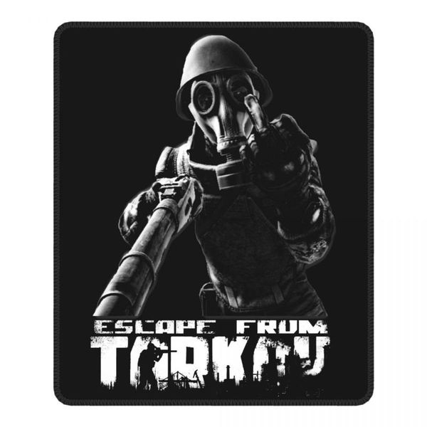 mouse pads & wrist rests escape from tarkov this is for you amazing pad survival shooter game waterproof mousepad rubber office home deco ma
mouse pads & wrist rests escape from tarkov this is for you amazing pad survival shooter game waterproof mousepad rubber office home deco ma