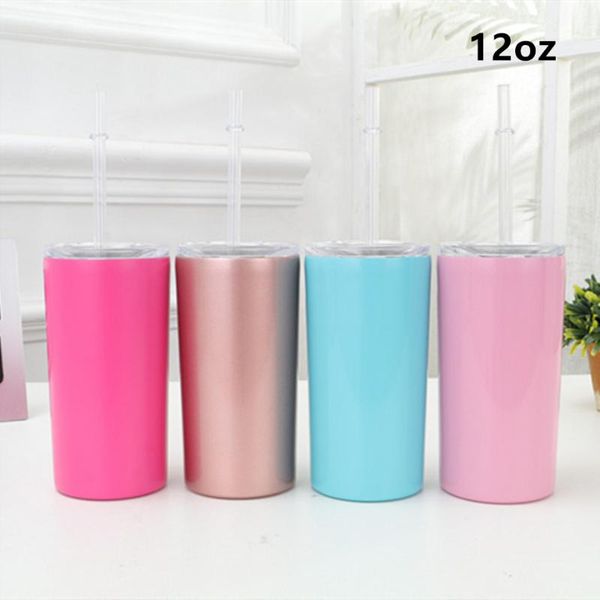 water bottles skinny mug kids tumbler slim glass 12oz 20oz stainless steel double wall vacuum insulated cup mini beer bottle straw
water bottles skinny mug kids tumbler slim glass 12oz 20oz stainless steel double wall vacuum insulated cup mini beer bottle straw